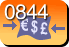 0844 icon