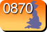 0870 icon