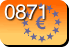 0871 icon